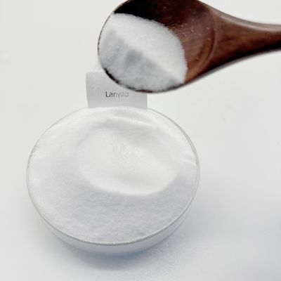 Ácido cítrico anhidro/monohídrico para electrónica contenido 99,5% Polvo incoloro o blanco