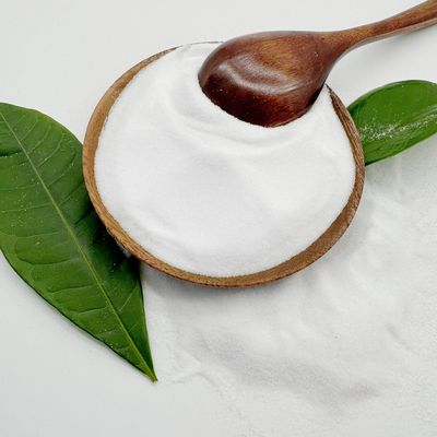 Ácido cítrico anhidro/monohídrico para electrónica contenido 99,5% Polvo incoloro o blanco