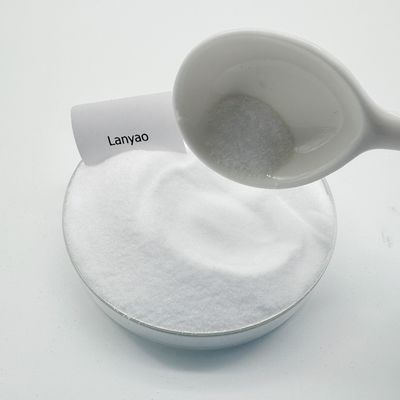 Grado alimenticio Citrato de magnesio ácido cítrico monohidrato ácido cítrico anidro