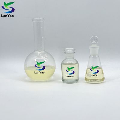Tratamiento del agua PAC esencial para el sistema de purificación de agua potable 10-18% contenido