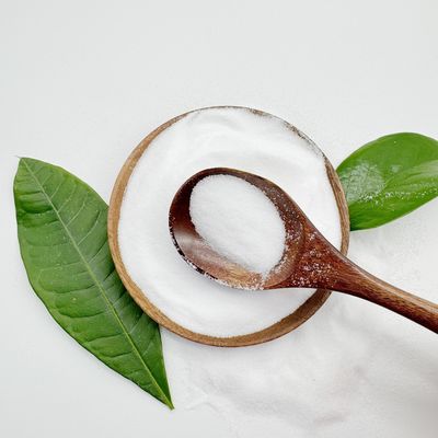 Alto grado de pureza 99,5% Ácido cítrico de grado alimenticio Precio anhidro Calidad técnica Fabricante