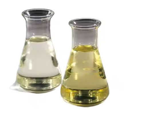 cocamidopropil betaína tensioactivo CAS 61789-40-0 amida de cocoil propildimetil glicina
