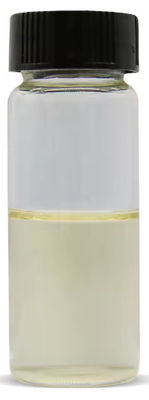 Cocamidopropil Betaína Amfoterico leve CAB-35 CAPB 35% productos químicos materias primas