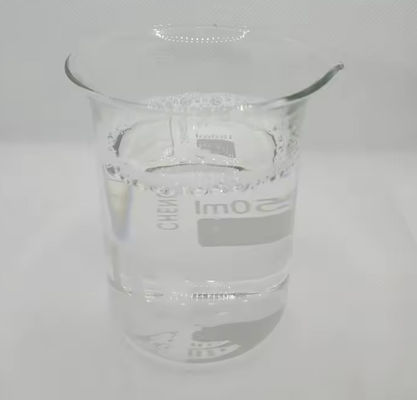 Cocamidopropil Betaína Amfoterico leve CAB-35 CAPB 35% productos químicos materias primas