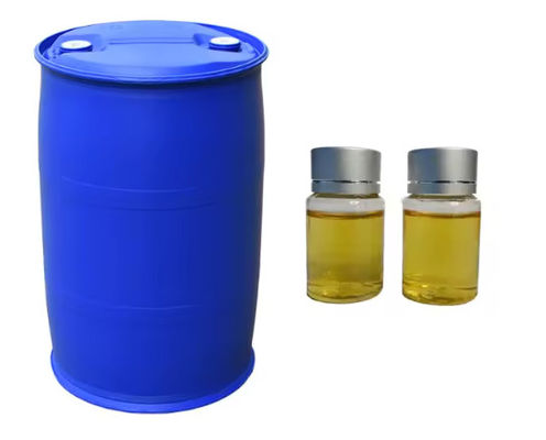Cocamidopropil betaína 30% Cas 61789-40-0 CAB CAPB