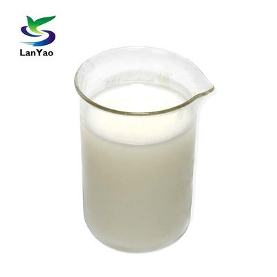 Alimentos chinos Productos de frijoles blancos Desinfectante de espuma Leche de soja Tofu Fermentación biológica industrial Desinfectante de espuma