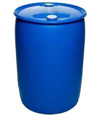 Amfotérico tensioactivo líquido Cocamidopropil betaína CAB Cas 61789-40-0 Para productos cosméticos 25 kg
