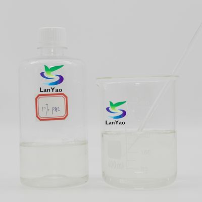 Fabricación de azúcar blanco de alta pureza Desinfectante de espuma Fermentación Materia prima industrial/comestible