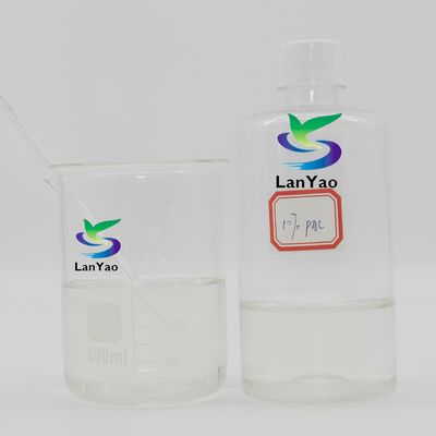 Fabricación de azúcar blanco de alta pureza Desinfectante de espuma Fermentación Materia prima industrial/comestible