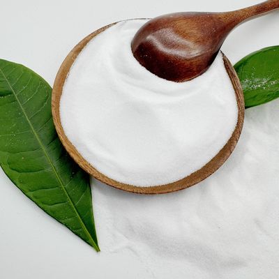 China Suministro de citrato de alta calidad Amina Antioxidantes de grado alimenticio / industrial CAS No 3458-72-8
