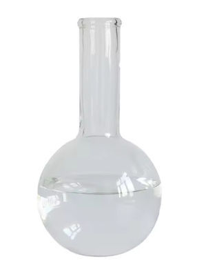 Óxido de dodecildimetilamina DDAO Detergente líquido Óxido de lauriloamina/ Óxido de lauramina 30% CAS 1643-20-5 LDAO