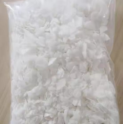 El estearato de glicol / el monostearato de glicol de etileno Cas 111-60-4