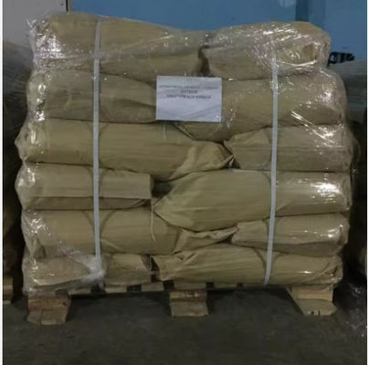 El estearato de glicol / el monostearato de glicol de etileno Cas 111-60-4