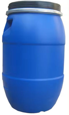 CAS 1643-20-5 Óxido de lauramina para materias primas cosméticas Detergente Óxido de lauramina 30%