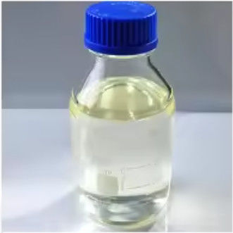 Oxido de lauramina materias primas para detergentes de alto grado