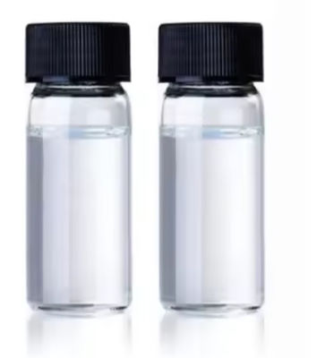 Oxido de lauramina materias primas para detergentes de alto grado
