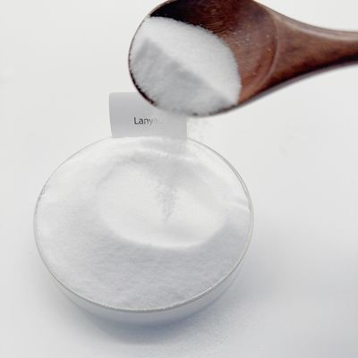 Ingredientes Ácido cítrico de grado alimenticio con hierro 50 ppm Max