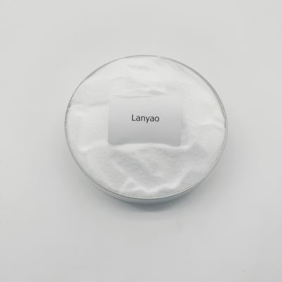 Aditivos alimenticios 0,09% Contenido de humedad OEM Disponible 200-662-2 Einecs No Estrella de limón Blanco cristalino