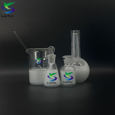 Desinfectante de aceite mineral soluble en agua con punto de inflamación &gt; 200,0 °F