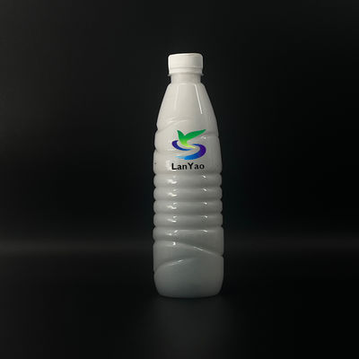 Desinfectante de aceite mineral soluble en agua con punto de inflamación &gt; 200,0 °F