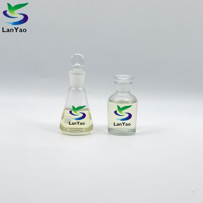 Prueba de agua de tratamiento PAC con pureza del 100% y en forma líquida