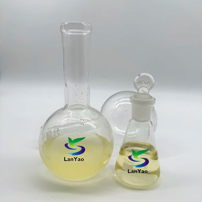 Sistema de purificación de agua potable de calidad industrial o de agua potable Polyaluminum Chloride Coagulant COD Removal