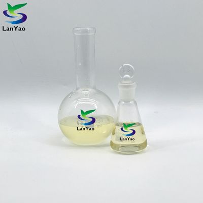 Sistema de purificación de agua potable de calidad industrial o de agua potable Polyaluminum Chloride Coagulant COD Removal
