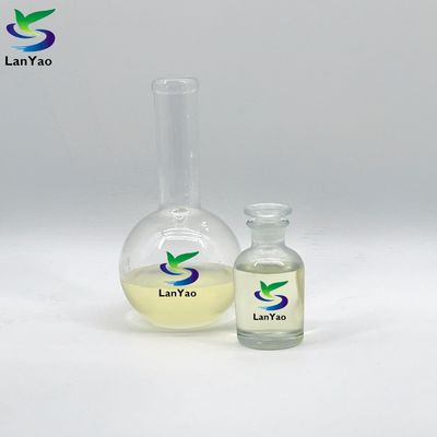 Sistema industrial de tratamiento de agua potable Pac Químico para el tratamiento del agua Basicidad personalizable