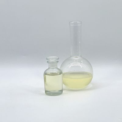 Agua residual de alta pureza Coagulante Sistema de tratamiento de agua potable Líquido de calidad industrial o potable