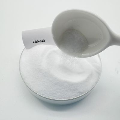 Ácido cítrico de grado alimenticio 99.9% de pureza para la producción OEM