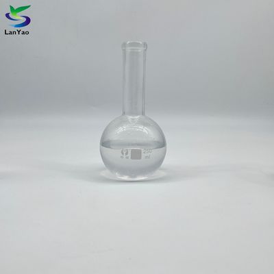 Clorhidrato de aluminio 23% ACH Pac Coagulante líquido transparente Tratamiento de agua potable Industria de la fabricación de papel