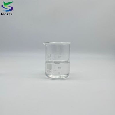 Clorhidrato de aluminio 23% ACH Pac Coagulante líquido transparente Tratamiento de agua potable Industria de la fabricación de papel