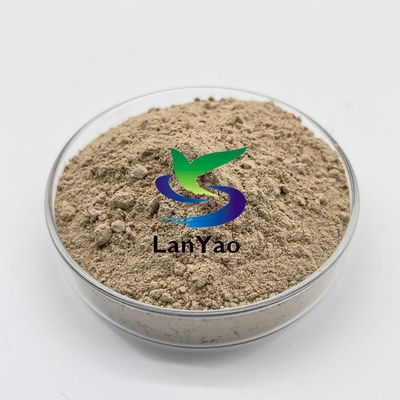 Fabricante profesional Bacterias degradantes de alta calidad para la rápida degradación de sustancias oleaginosas