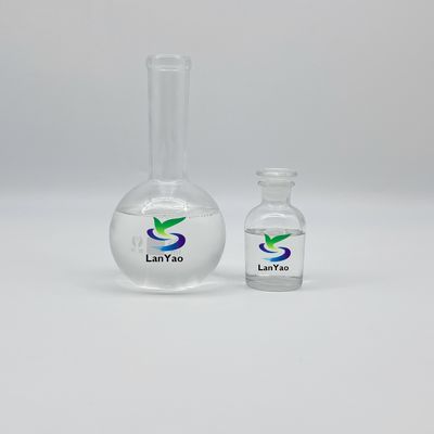 OXIDO DE LAURAMINA de alta calidad para refuerzo de espuma y estabilizador de espuma