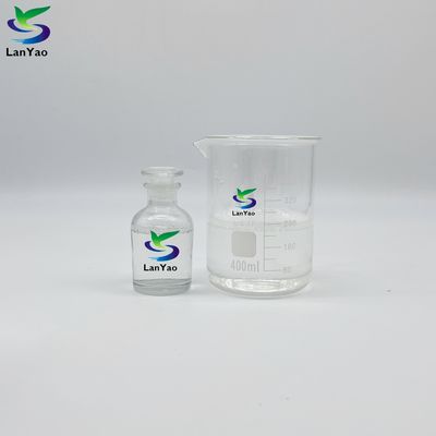 Cocamidopropil betaína de alta calidad Para la fabricación de productos de lavado personal