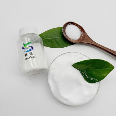 China Fabricante Óxido de magnesio para cerámicas Esmaltes refractarios Crucibles refractarios ladrillos