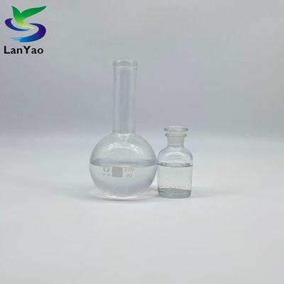 Agentes descolorantes para teñir aguas residuales Tratamiento de aguas residuales Productos químicos Agentes descolorantes para agua