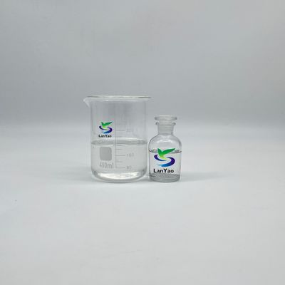 Agentes descolorantes para teñir aguas residuales Tratamiento de aguas residuales Productos químicos Agentes descolorantes para agua