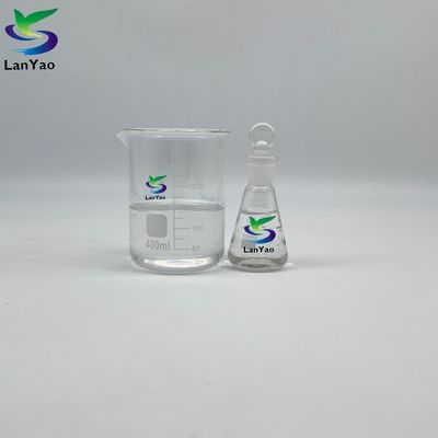 Productos de tratamiento de agua de alta calidad y de uso múltiple Ach cloruro de hidróxido de aluminio en venta