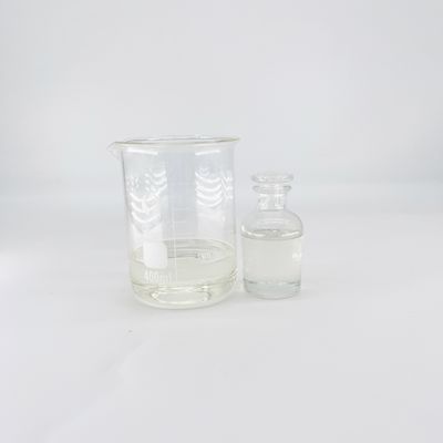 absorción fuerte del tratamiento de Shell Granular Activated Carbon Wastewater del coco de 4~8m m