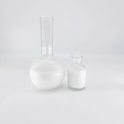 Emulsion Defoamer para uso industrial general y extracción de gas natural líquido de emulsión blanco o ligeramente amarillo