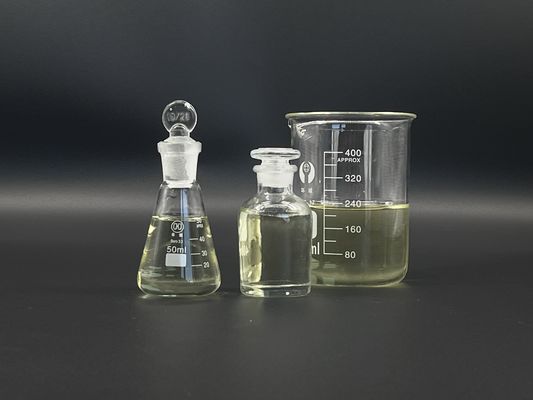 Tratamiento de agua pura al 100% Cloruro de polialuminio PAC Muestra libre