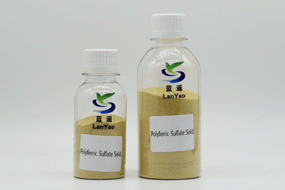 Desfosforante con agua fuerte adaptabilidad amplio pH