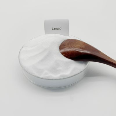 Ácido cítrico en polvo 99,99% Pureza Grado alimenticio