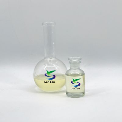 Agente eficiente de separación de aceite y agua para el tratamiento de aguas residuales municipales