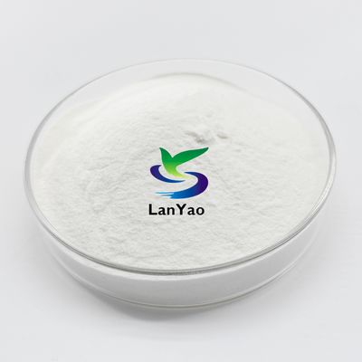 Polvo blanco Premium 30% de cloruro de polialuminio Coagulante que mejora la claridad del agua Eliminar COD