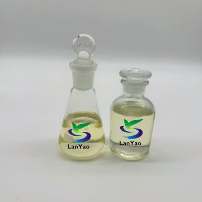 Tratamiento de agua PAC en polvo con pureza del 100% 10-18% contenido disponible