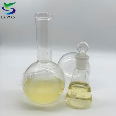Tratamiento de agua PAC en polvo con pureza del 100% 10-18% contenido disponible