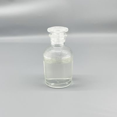 10-18% Contenido Coagulante líquido de aguas residuales / Cloruro de polialuminio de Pac para la eliminación de COD BOD SS