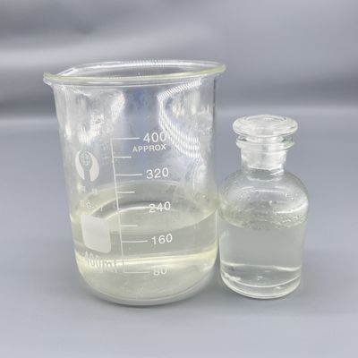 10-18% de pureza Tratamiento de aguas Polyaluminio líquido cloruro PAC